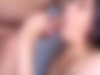 Live cam show with violettaandtomas7 - Pregnant on Fit Hotties