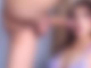Live cam show with violettaandtomas7 - Cumslut on madthumbs