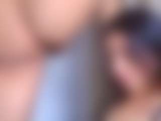 Live cam show with violettaandtomas7 - Pregnant on infinitiblacc.com