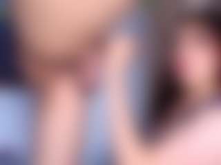 Live cam show with violettaandtomas7 - Nails on Camsoda Late Night