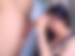 violettaandtomas7's Live Sex Cam Show