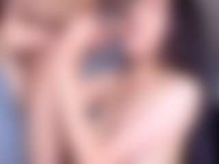 violettaandtomas7's Live Sex Cam Show