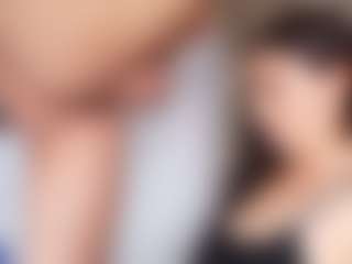 Live cam show with violettaandtomas7 - Footjob on Camsoda