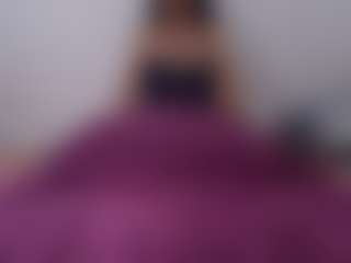 Live cam show with violettaandtomas7 - Pregnant on Milfs Live