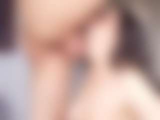 violettaandtomas7's Live Sex Cam Show