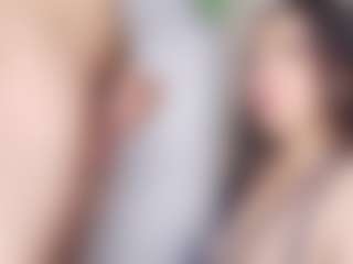 Live cam show with violettaandtomas7 - Facefuck on https://playwithruby.com