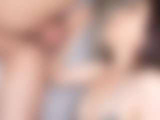 Live cam show with violettaandtomas7 - Cumface on fapnchat