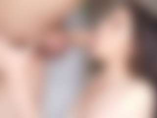 Live cam show with violettaandtomas7 - Longhair on Hubzter Live