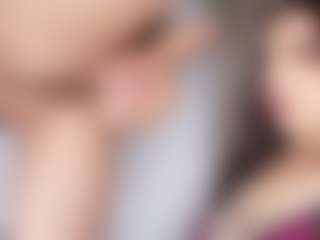 Live cam show with violettaandtomas7 - Nails on xxxlivecams.org