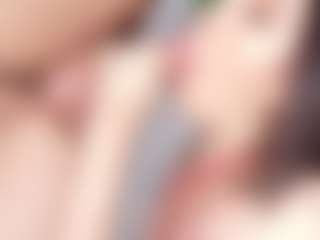 Live cam show with violettaandtomas7 - Longhair on Camming Site