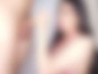 violettaandtomas7's Live Sex Cam Show