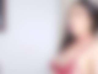 Live cam show with violettaandtomas7 - Cumface on Camsoda