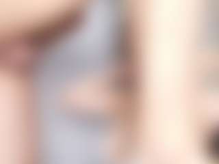 Live cam show with violettaandtomas7 - Nails on livesuperchat.net
