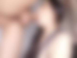 Show en direct avec violettaandtomas7 - Longhair sur Camsoda