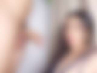 Live cam show with violettaandtomas7 - Pregnant on Fit Hotties