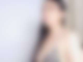 Live cam show with violettaandtomas7 - Nails on Soda Cam