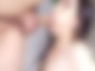 Live cam show with violettaandtomas7 - Pregnant on luckytryst.com