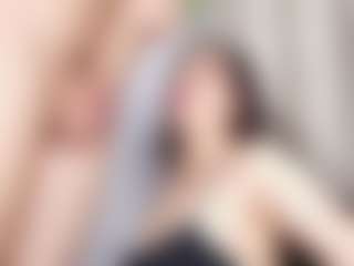 Live cam show with violettaandtomas7 - Facefuck on Camsoda