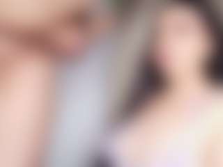 Live cam show with violettaandtomas7 - Pregnant on fuklive.com