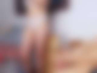 Live cam show with violettaandtomas7 - Facefuck on sexylive.show