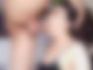 Live cam show with violettaandtomas7 - Pregnant on https://playwithruby.com