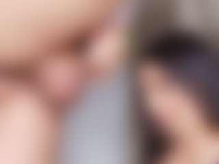 Live cam show with violettaandtomas7 - Nails on TottyGirls