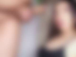 Live cam show with violettaandtomas7 - Longhair on madthumbs
