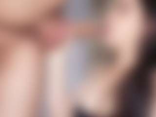 Live cam show with violettaandtomas7 - Nails on intimatelivegirls.com