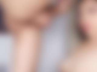 Live cam show with violettaandtomas7 - Cumface on LiveSexCams6