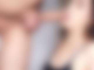 Live cam show with violettaandtomas7 - Longhair on Porn Luv