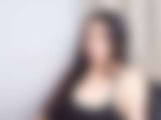 Live cam show with violettaandtomas7 - Pregnant on nudelive.tv