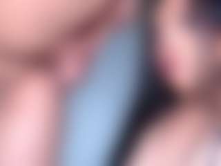 Live cam show with violettaandtomas7 - Hush on fapnchat