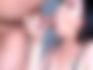 Live cam show with violettaandtomas7 - Nails on CSO-WL
