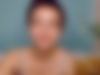 Show Live Sex Cam dellakai