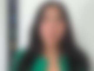 emeraldlovesx's Live Sex Cam Show