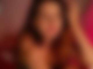 Live cam show with Kitty Star - Pregnant on Dolls Live