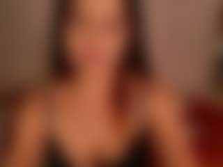 Kitty Star's Live Sex Cam Show