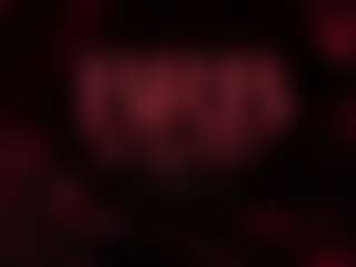 Kitty Star's Live Sex Cam Show