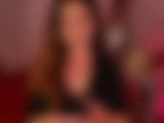 Live cam show with Kitty Star - Pregnant on Camsoda