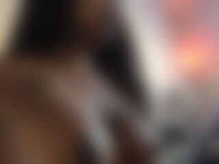 Live cam show with fineassslola - Freaky on Camsoda