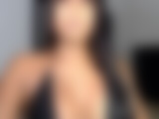 Seks show na żywo z queentrans18