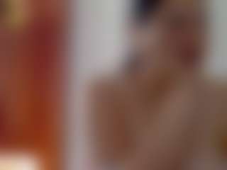 Live cam show with Erika Rika - Mature on Fling VIP Chat