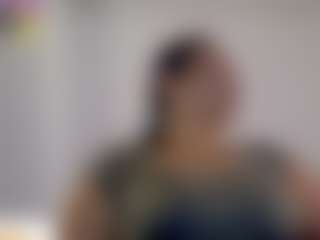Live cam show with Erika Rika - Smoking on anonymated.com