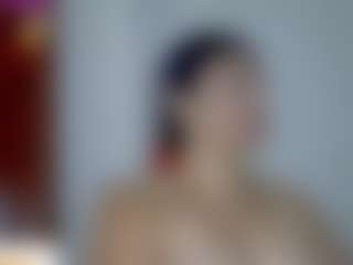 Live cam show with Erika Rika - Ass To Mouth on anonymated.com