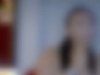 Erika Rika's Live Sex Cam Show
