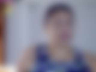 Erika Rika's Live Sex Cam Show