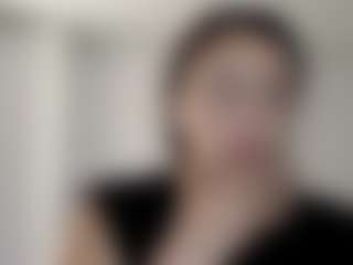 Show Live Sex Cam Erika Rika