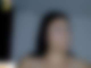 Erika Rika's Live Sex Cam Show