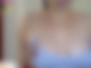 Erika Rika's Live Sex Cam Show