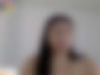 Erika Rika's Live Sex Cam Show